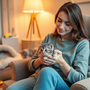 🏠 Purrfect Beginnings: A First-Time Cat Owner's Guide to Feline Bliss 🐱✨