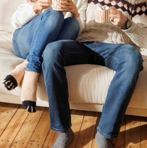 𝗙𝗢𝗥 𝗖𝗔𝗧 𝗟𝗢𝗩𝗘𝗥𝗦