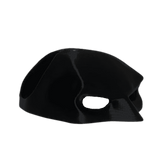 Cat Bat SuperHero Mask - CATSHEE