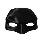 Cat Bat SuperHero Mask - CATSHEE