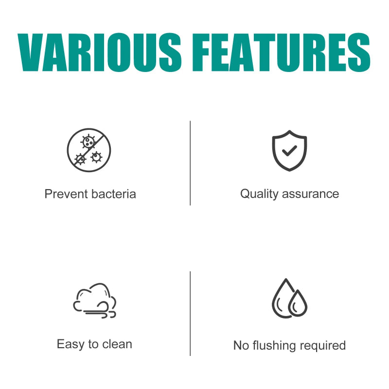 Pet Cleaning Glove Wipes for Dogs & Cats