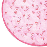 CATSHEE⢠Automatic Cat Toy - Moving Bouncing Ball with Hunt Cover