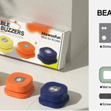 Cat Talking Buttons Set – Customizable recordable sound buttons with anti-slip mat, designed to teach cats simple words and commands