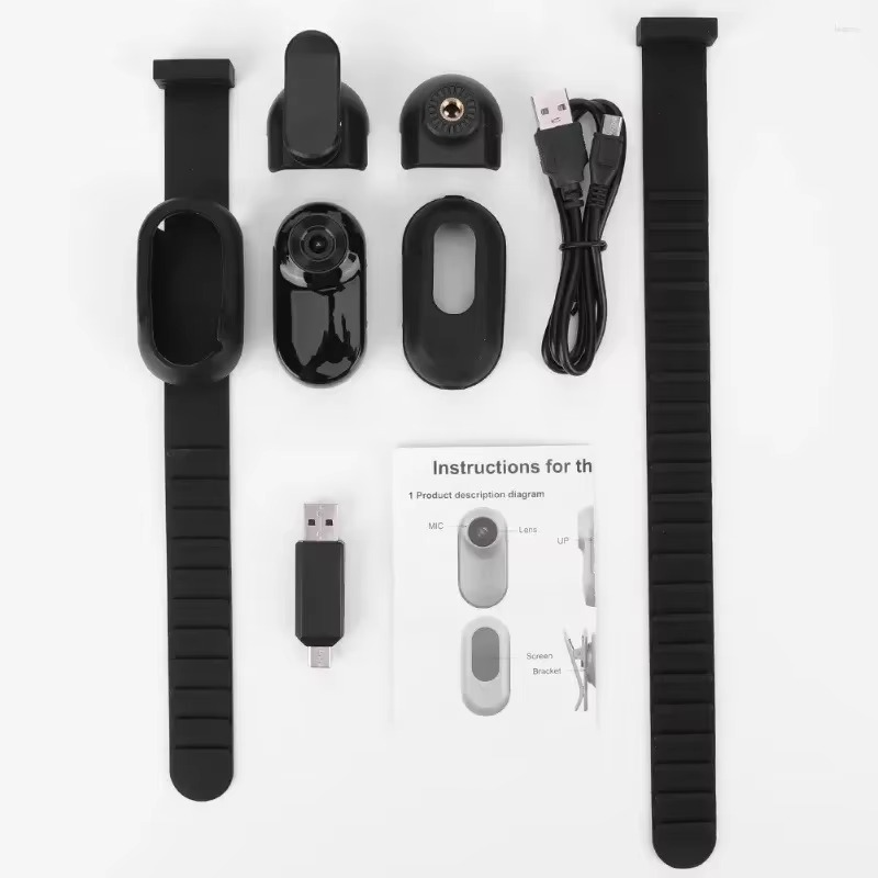 CATSHEE Cat Collar Camera is the ultimate gadget for curious pet owners!