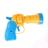 Interactive Cat Toy Launcher – Plush Balls & Teaser Wands for Endless Fun