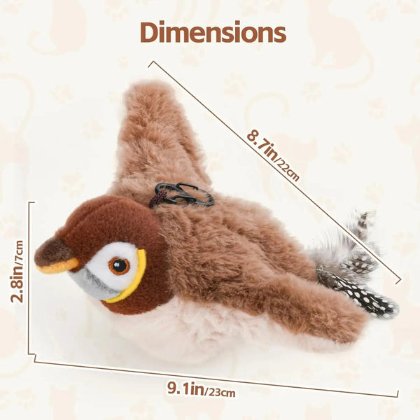 boucing_flaapy_cat_toy_dim_brown