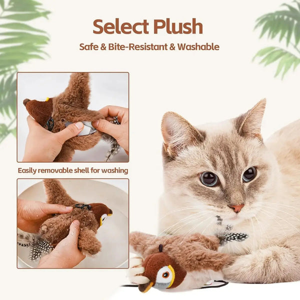 plush_cat_boucing_toy