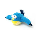  Blue Bird
