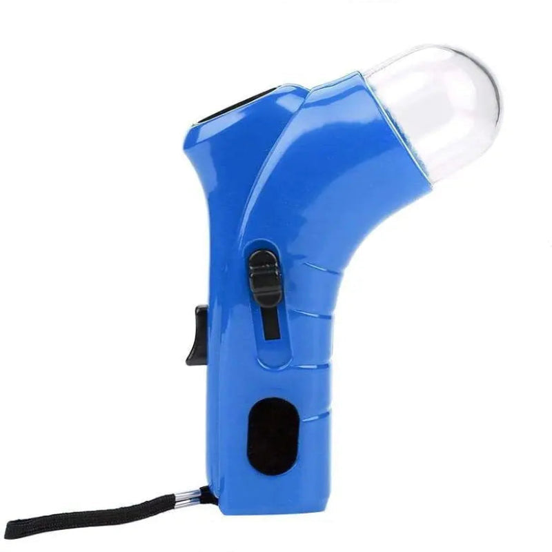 Cat Treat Launcher Gun – Interactive Training Tool & Snack Dispenser