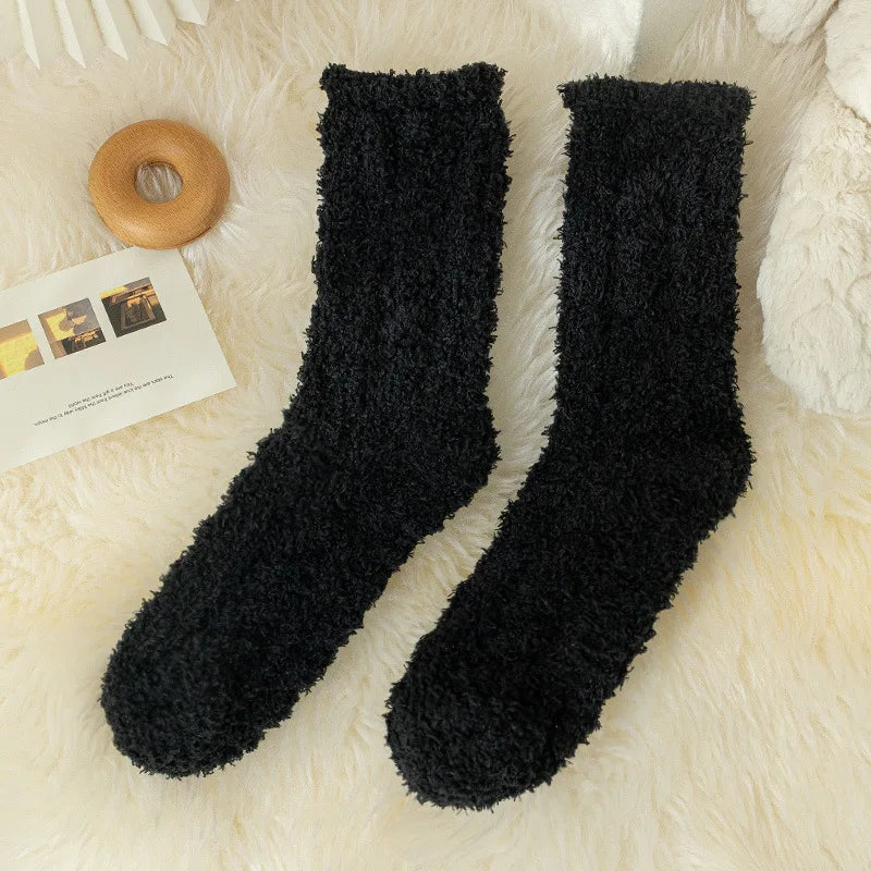 CATSHEE™ Cat Claw Socks