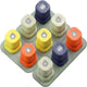  9 Buttons Kit