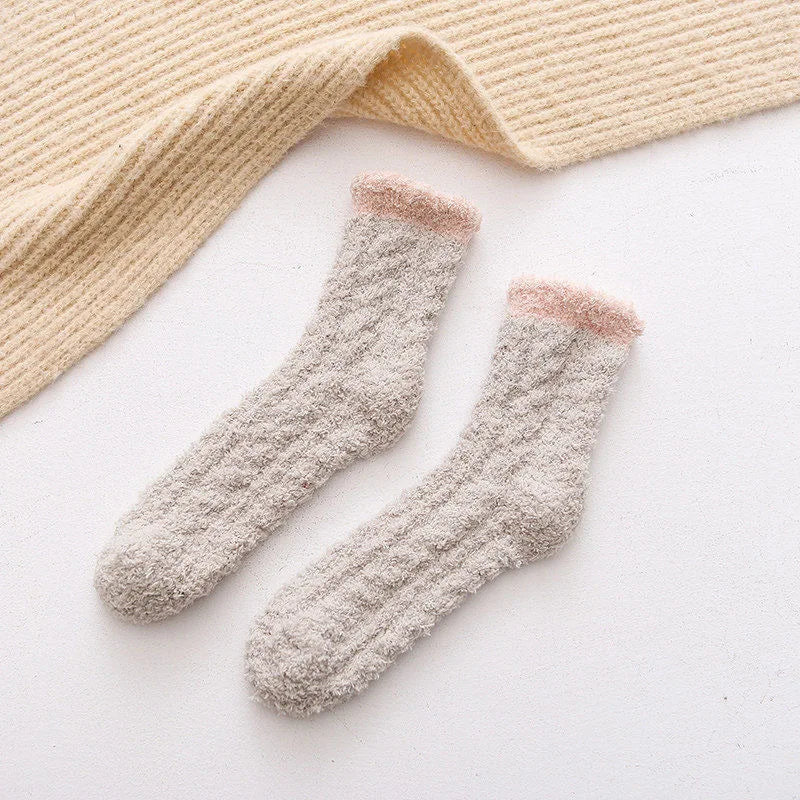 CATSHEE™ Cat Claw Socks