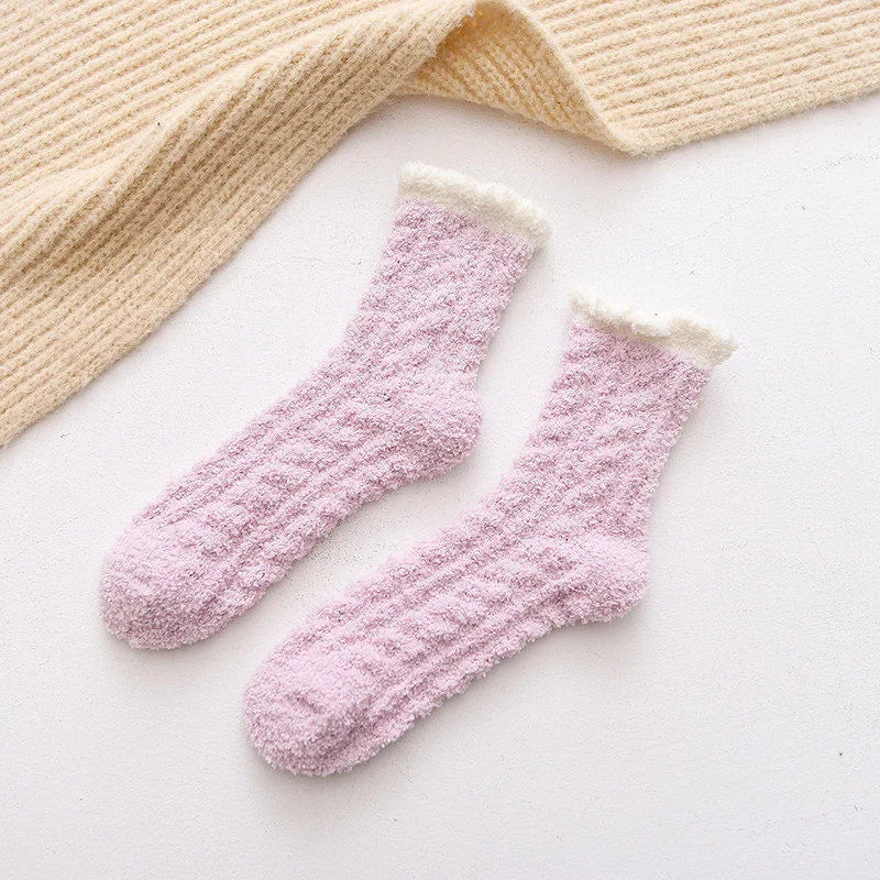 CATSHEE™ Cat Claw Socks