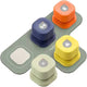  4 Buttons Kit