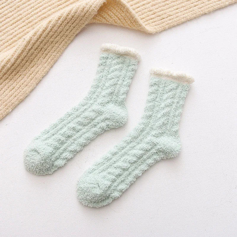 CATSHEE™ Cat Claw Socks