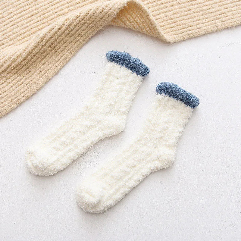 CATSHEE™ Cat Claw Socks