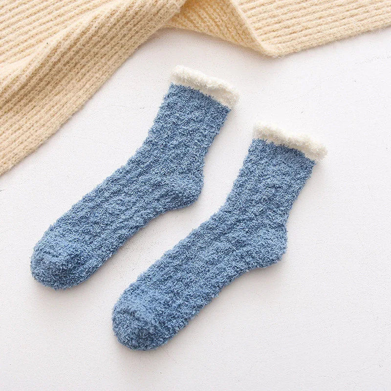 CATSHEE™ Cat Claw Socks