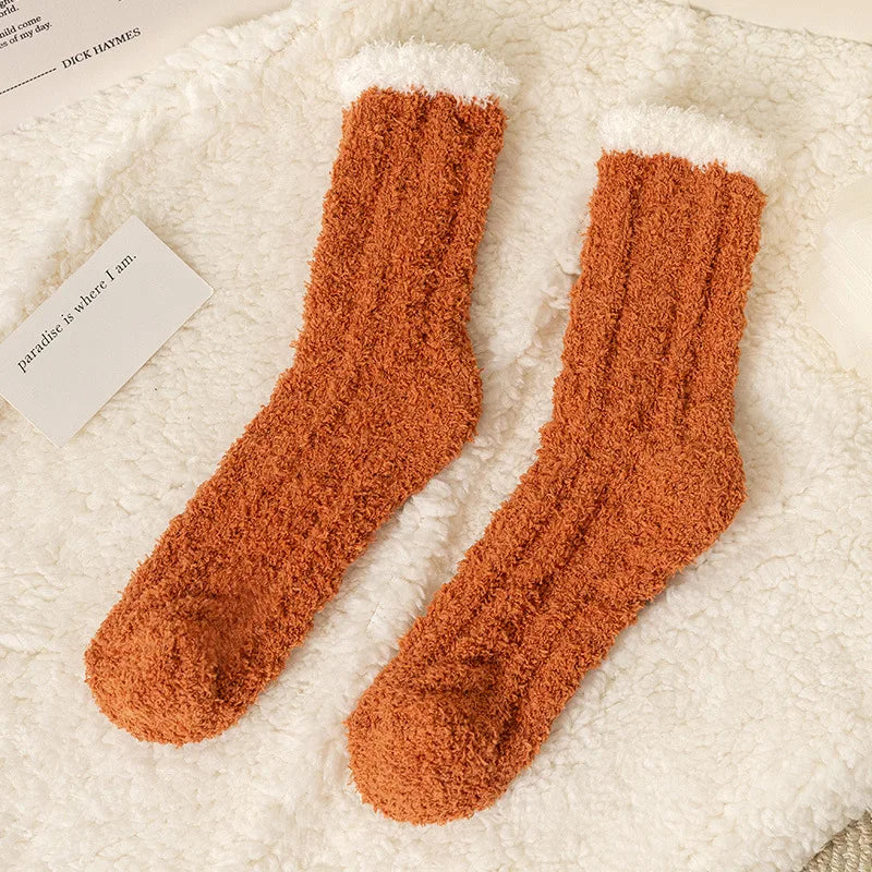 CATSHEE™ Cat Claw Socks