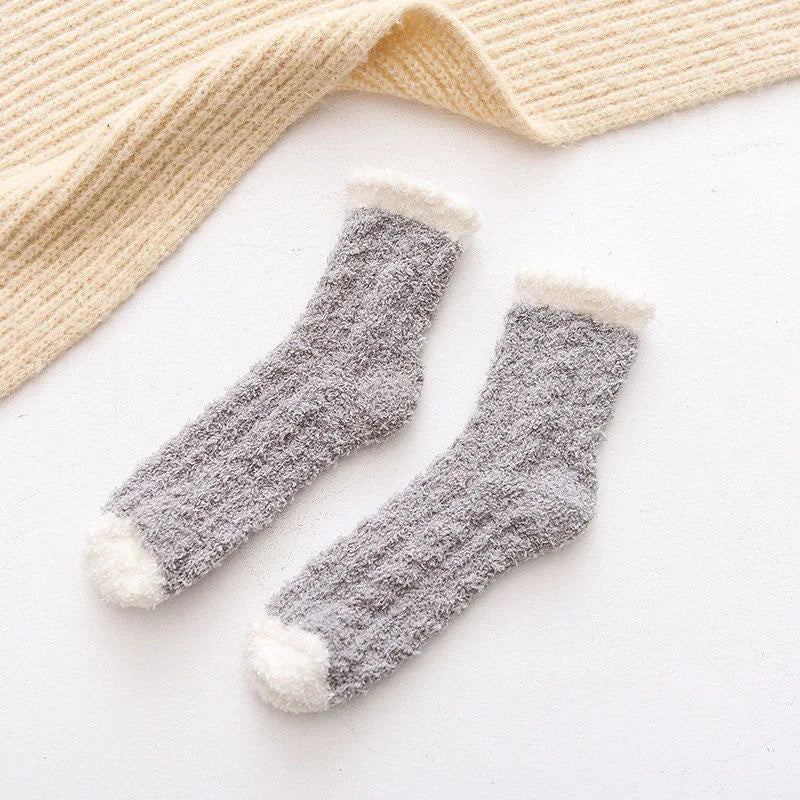 CATSHEE™ Cat Claw Socks