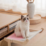 cat_hammock7