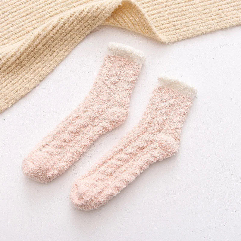 CATSHEE™ Cat Claw Socks