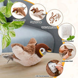 boucing_cat_toy_features