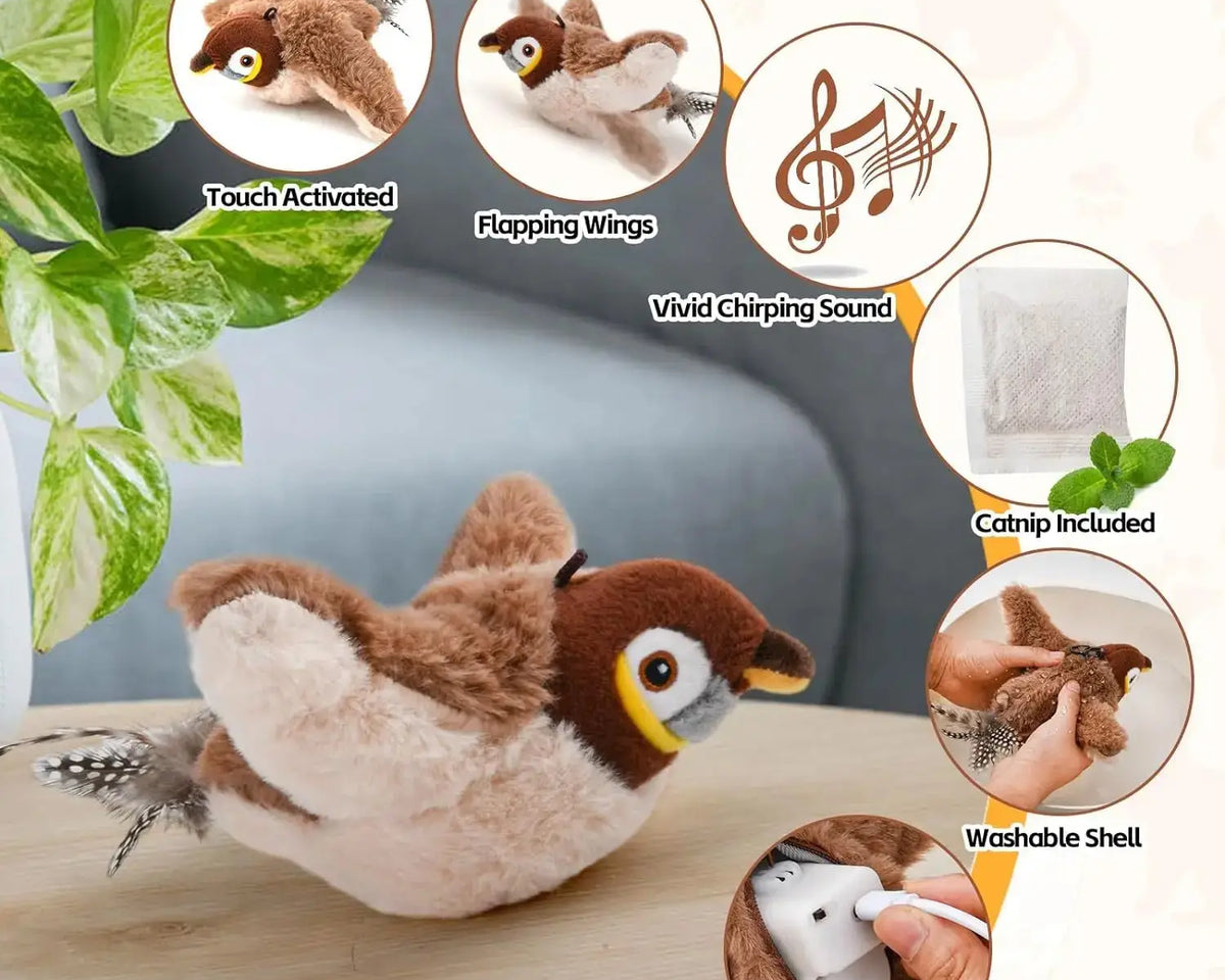 boucing_cat_toy_features