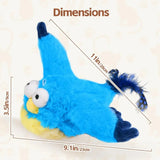boucing_flaapy_cat_toy_dim