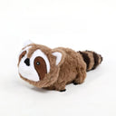  Raccoon