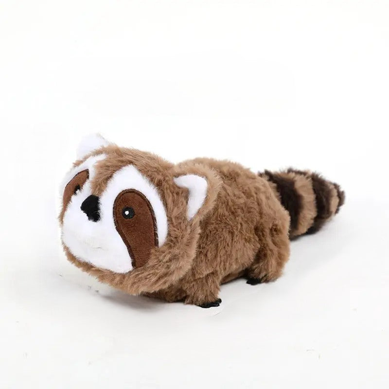 Interactive Rechargeable Flappy Bird Cat Toy