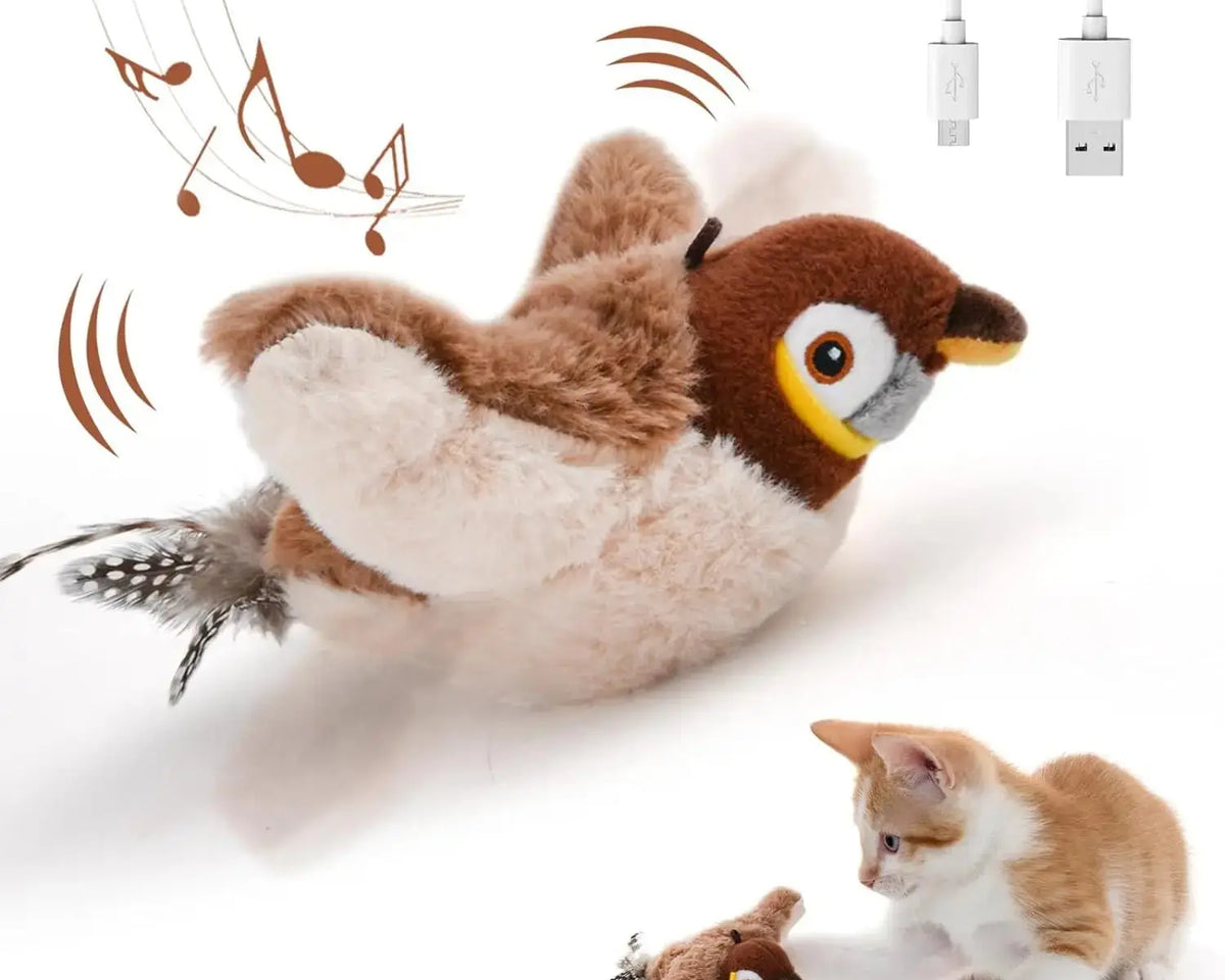 boucing_flappy_bird_for_cats