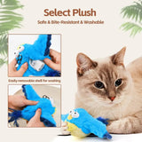boucing_plush_toy_for_cats_blue