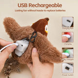 boucing_toy_cats_usb