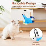 hangable_toy_cats_blue