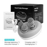 kitty_massager_8