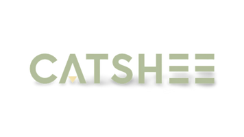 CATSHEE